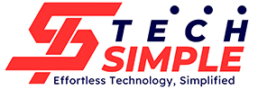 Tech Simple